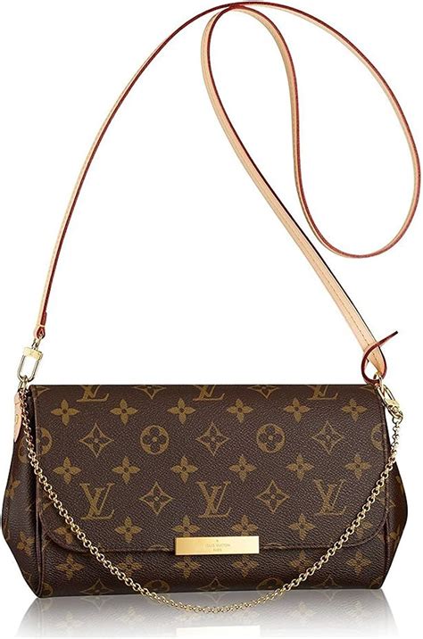 louis vuitton favorite mm price usa|louis vuitton favorite mm release date.